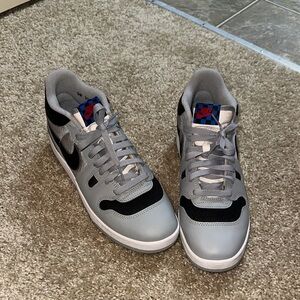 Men’s Nike mac attack qs sp limited edition